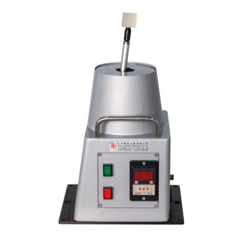 Máquina pulidora para metales - PP-A1 - PEIPING PRECISION ENTERPRISE CO., LTD. - industrial / de rectificado / de desbastado