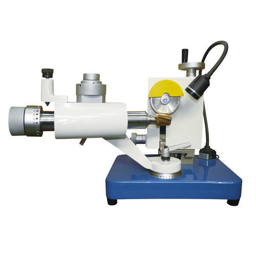 Rectificadora de herramientas para herramienta de corte - PP-80SF - PEIPING PRECISION ENTERPRISE CO., LTD. - de fresas / con control manual / de precisión