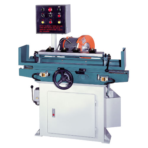 Rectificadora de herramientas para cuchillos - PP-600S - PEIPING PRECISION ENTERPRISE CO., LTD.