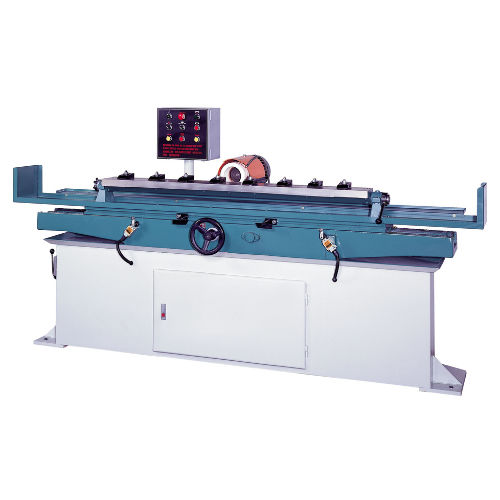 Rectificadora de herramientas para cuchillos - PP-1500 - PEIPING PRECISION ENTERPRISE CO., LTD.
