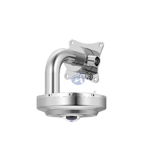 Cámara de videovigilancia - CZ6417 - Changzhou Zuoan Electronics Co., Ltd. - digital / industrial / IR