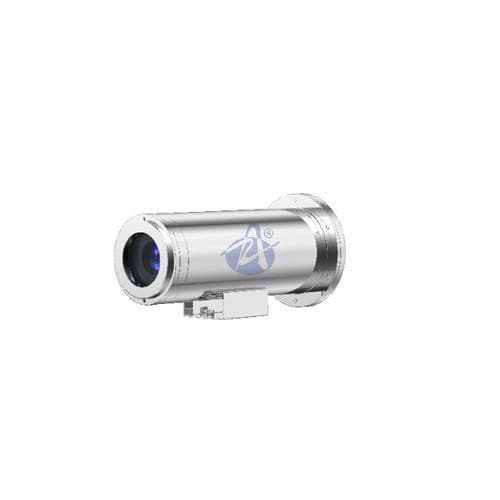 Cámara antideflagrante - ZAF105  - Changzhou Zuoan Electronics Co., Ltd. - digital / industrial / de vigilancia