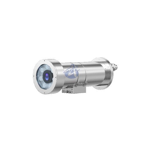 Cámara IR - ZAF1031 - Changzhou Zuoan Electronics Co., Ltd. - analógica / industrial / de vigilancia