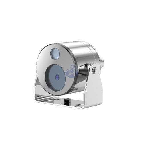 Cámara digital - KBA12 - Changzhou Zuoan Electronics Co., Ltd. - industrial / de videovigilancia / de color