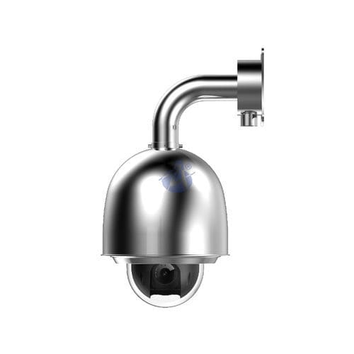 Cámara 3D - ZAS630 - Changzhou Zuoan Electronics Co., Ltd. - industrial / de videovigilancia / de color