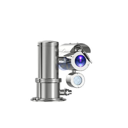 Cámara digital - ZAS760  - Changzhou Zuoan Electronics Co., Ltd. - industrial / de vigilancia / de color