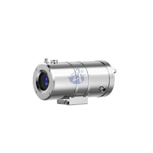 Cámara digital - ZAFC106 - Changzhou Zuoan Electronics Co., Ltd. - industrial / de vigilancia / de color