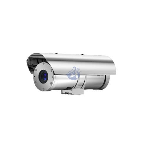 Cámara digital - CZ100-B - Changzhou Zuoan Electronics Co., Ltd. - industrial / de videovigilancia / de color