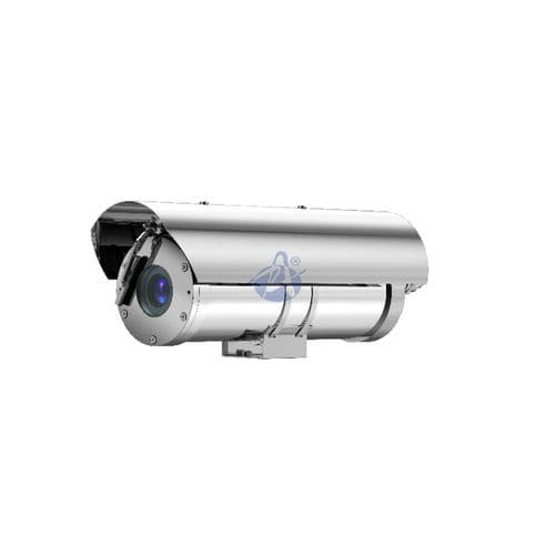 Cámara digital - CZ100-A - Changzhou Zuoan Electronics Co., Ltd. - industrial / de videovigilancia / de color