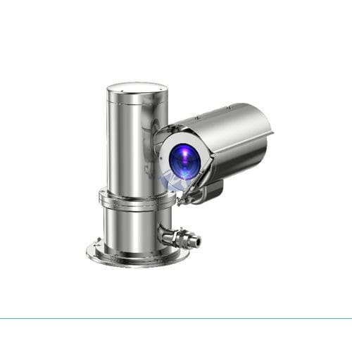 Cámara digital - CZ610-B - Changzhou Zuoan Electronics Co., Ltd. - industrial / de color / N&B
