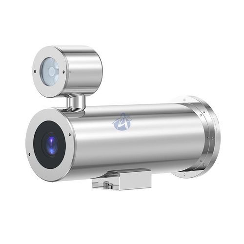 Cámara digital - CZ1035C(F)  - Changzhou Zuoan Electronics Co., Ltd. - industrial / de videovigilancia / IR