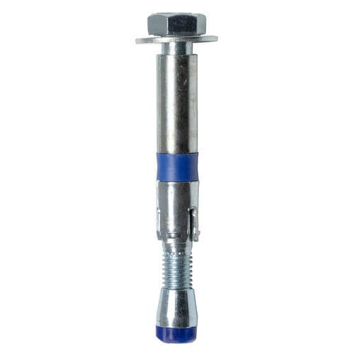 Taquete para cargas pesadas - A510004 - WERNER CO