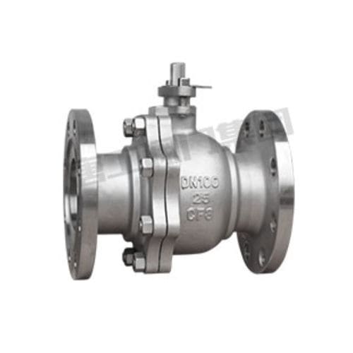 Válvula de bola - ChinaTanggong Valve Co., Ltd. - de control / de regulación / para agua