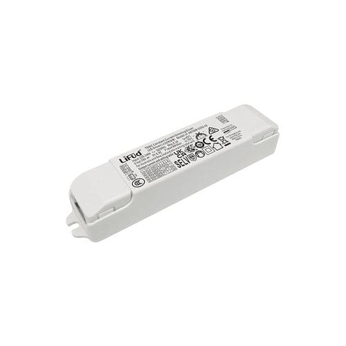 Controlador de LED regulable - LF-ABT series - Lifud - de alto rendimiento / de luz / IP20