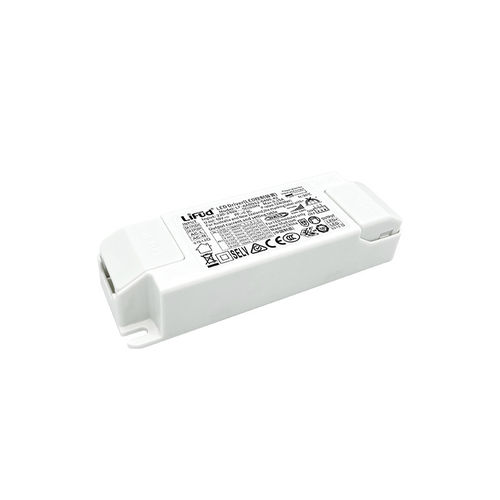 Controlador de LED regulable - LF-AAD0 series - Lifud - de alto rendimiento / de luz / IP20