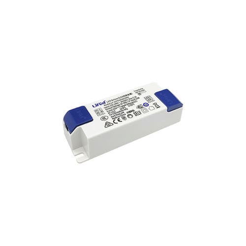 Controlador de LED de alto rendimiento - LF-GIF00YAII series - Lifud - de luz / IP20