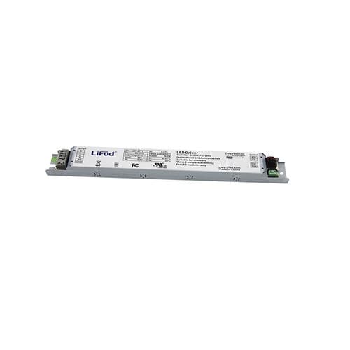 Controlador de LED regulable - LF-GLD0YS series - Lifud - de PWM / de luz