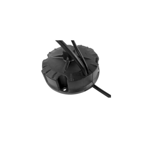 Controlador de LED regulable - LF-FHB series - Lifud - de alto rendimiento / de luz / IP65