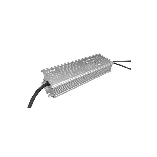 Controlador de LED de potencia - LF-GOEYH series - Lifud - de alto rendimiento / IP67