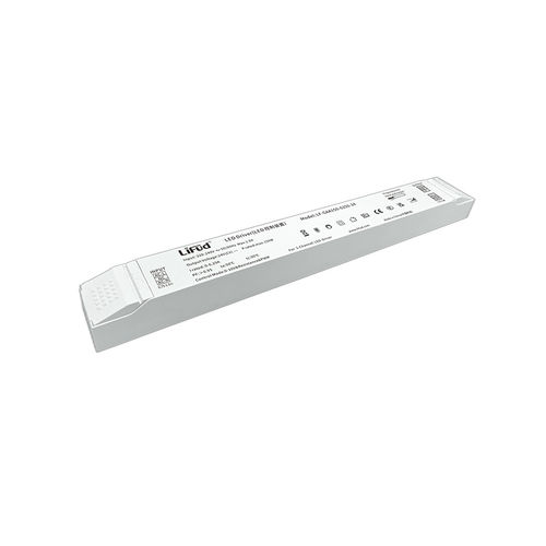 Controlador de LED regulable - LF-GAA150-6250-24 - Lifud - de PWM / de luz / IP20