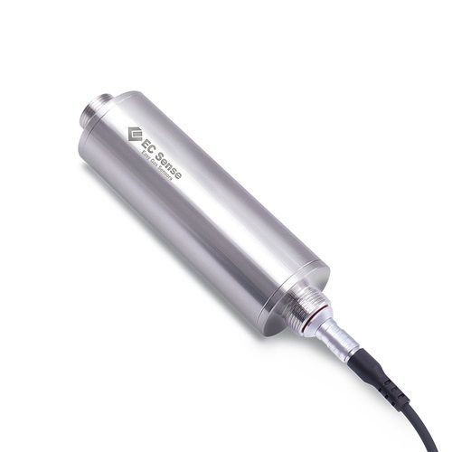 Sensor de gas CO - ECtox-NH3 series - Ningbo Air Quality Systems Co., Ltd. - de amoníaco / electroquímico / de vigilancia