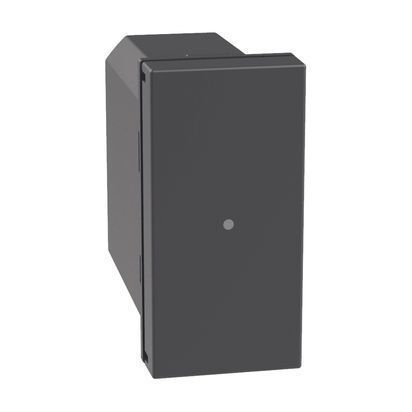 Interruptor SPDT - Light Now - BTICINO - AC / on/off / inteligente