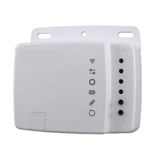 Pasarela IoT - AZAI6ZWETOS - BTICINO - de comunicación / Modbus / wifi