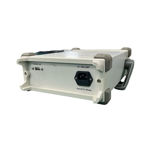 Controlador de diodo láser de precisión - ROF-LDDR - Beijing Rofea Optoelectronics Co,. Ltd.