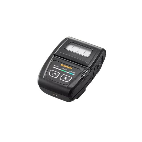 Impresora de recibos térmica directa - SPP-C200 - BIXOLON Europe GmbH