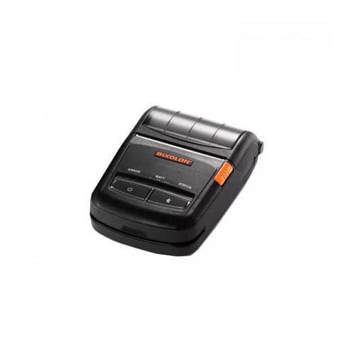 Impresora de recibos térmica directa - SPP-R210 - BIXOLON Europe GmbH