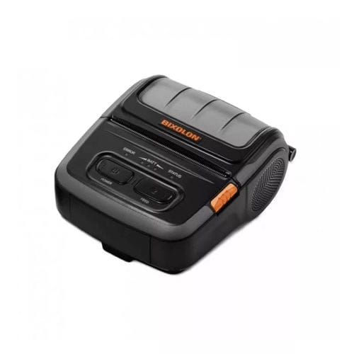 Impresora de recibos térmica directa - SPP-R310 - BIXOLON Europe GmbH
