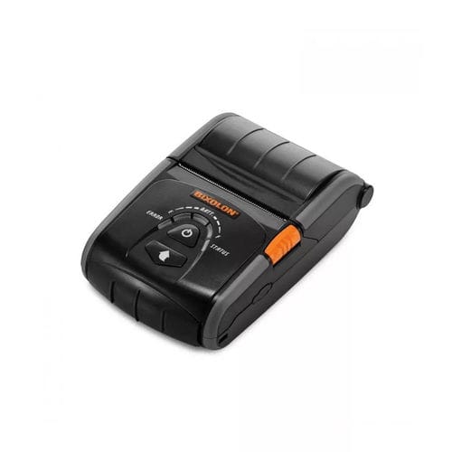 Impresora de recibos térmica directa - SPP-R200III - BIXOLON Europe GmbH
