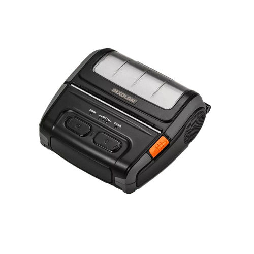 Impresora de recibos térmica directa - SPP-R410 - BIXOLON Europe GmbH