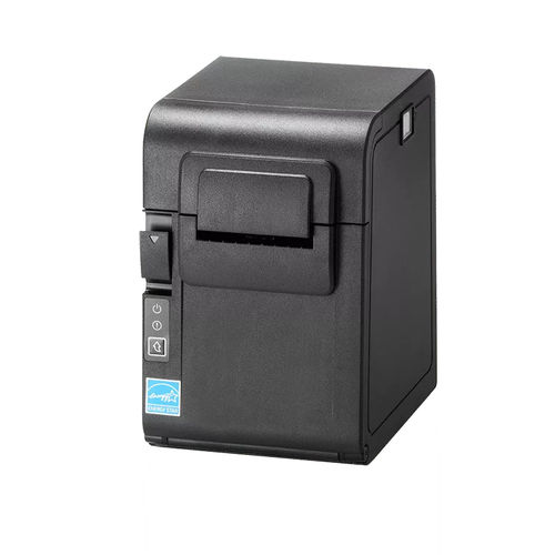 Impresora de etiquetas térmica directa - SRP-S200 - BIXOLON Europe GmbH - de mesa / industrial