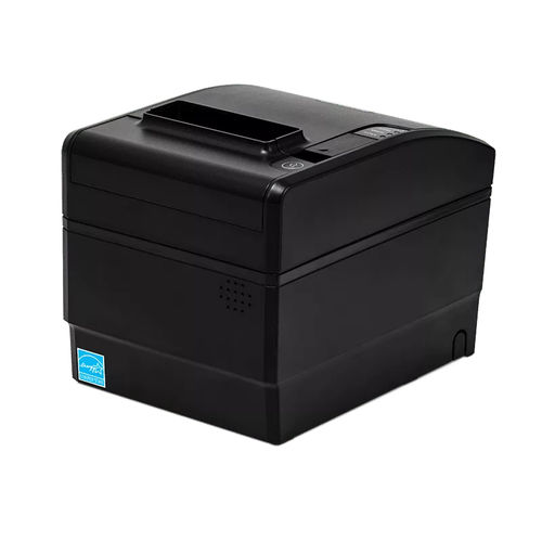 Impresora para punto de venta térmica directa - SRP-S300 series - BIXOLON Europe GmbH - de mesa