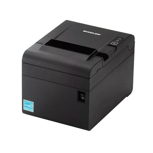Impresora para punto de venta térmica directa - SRP-E300 series - BIXOLON Europe GmbH - de mesa