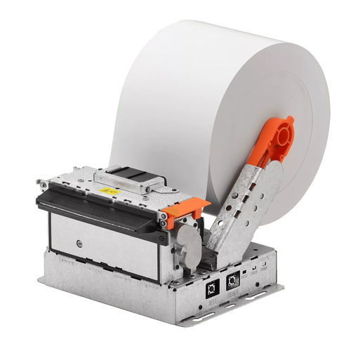 Impresora para punto de venta térmica directa - BK3-31 - BIXOLON Europe GmbH - de mesa