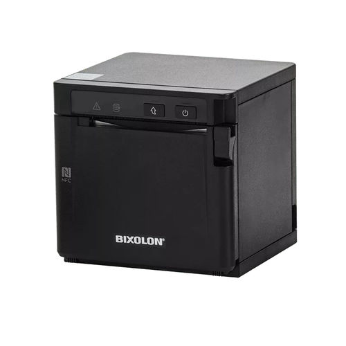 Impresora de recibos térmica directa - SRP-Q300 Series - BIXOLON Europe GmbH - de mesa