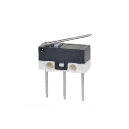 Interruptor de palanca - HK-10-029 - Yueqing Tongda Wire Electric Factory - unipolar / CQC / PCB