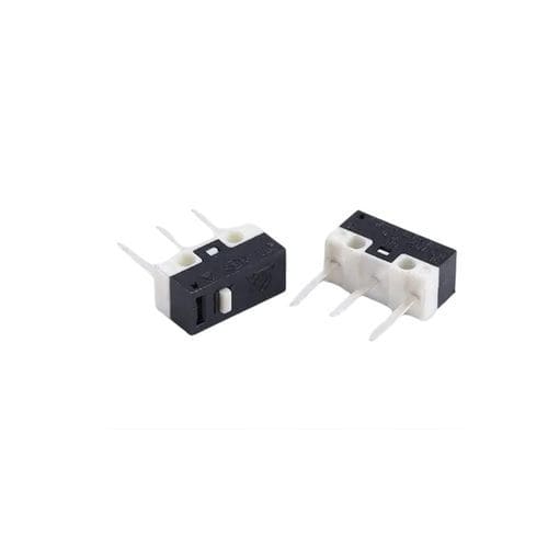 Microrruptor de palanca - HK-10-012 - Yueqing Tongda Wire Electric Factory - unipolar / UL / CQC