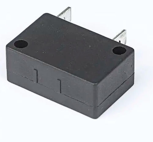 Interruptor SPST - HK-14E-2T-003 - Yueqing Tongda Wire Electric Factory - de potencia / magnético / de carga