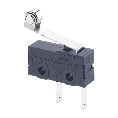 Interruptor de palanca - HK-04G-LD-006 - Yueqing Tongda Wire Electric Factory - unipolar / CQC / C-US UL