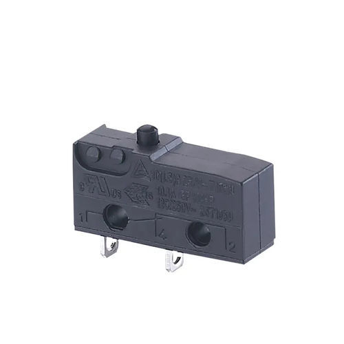 Interruptor de palanca - DK4-AZ-001 - Yueqing Tongda Wire Electric Factory - unipolar / C22.2 / CQC