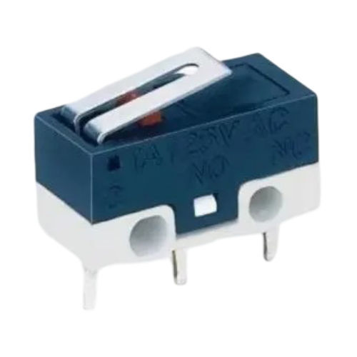 Interruptor de palanca - HK-10-016 - Yueqing Tongda Wire Electric Factory - unipolar / CQC / C-US UL