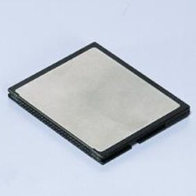 Conector de datos - ICM-MA50S-TS12-3032 - J.S.T. FRANCE S.A.S - SMT / de tarjeta de memoria / de aislamiento