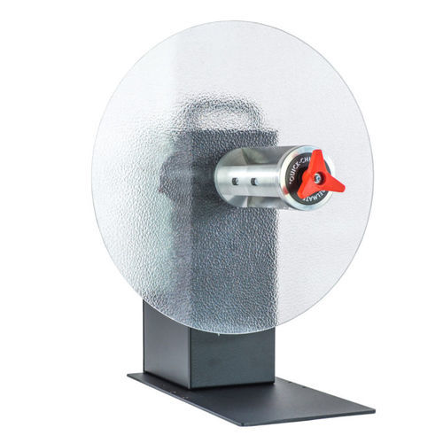 Enrollador-desenrollador de etiquetas - CAT-40G - LABELMATE - con motor / de rodillos / portátil