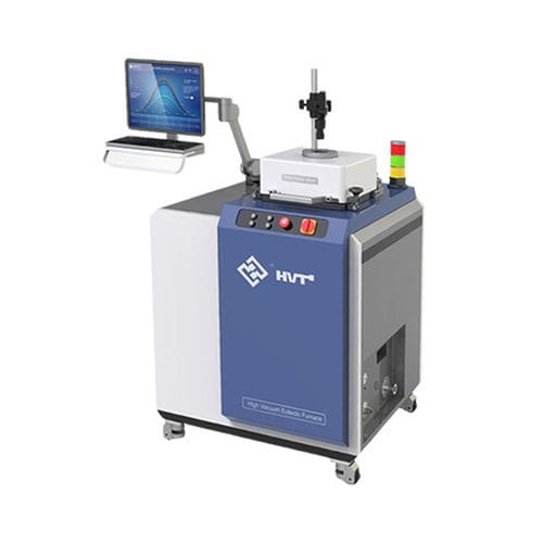 Máquina de soldadura blanda por refusión - KD-V20 - Chengliankaida Technology.co.,LTD - al vacío