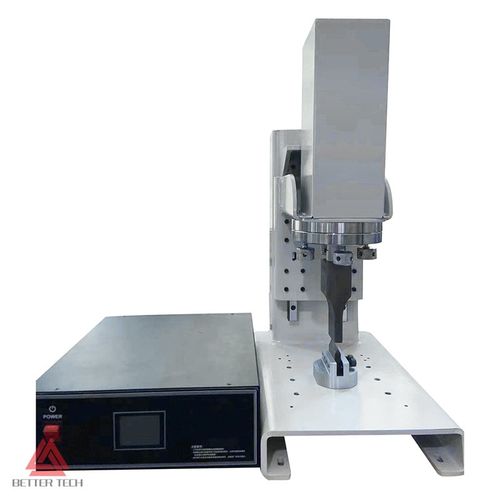 Máquina de corte de punzonado - JWD-ULA2 - Hefei Better Technology Co., Ltd. - de cuchilla / para textiles / para correas
