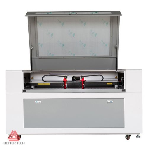 Máquina de corte láser de fibra - JWDFLA1-9060 series - Hefei Better Technology Co., Ltd. - para metal / de grabado / de marcado