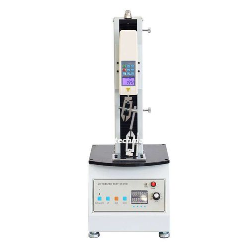 Máquina de prueba de tensión - DEL series - Hefei Better Technology Co., Ltd. - de tracción / automática / para cable